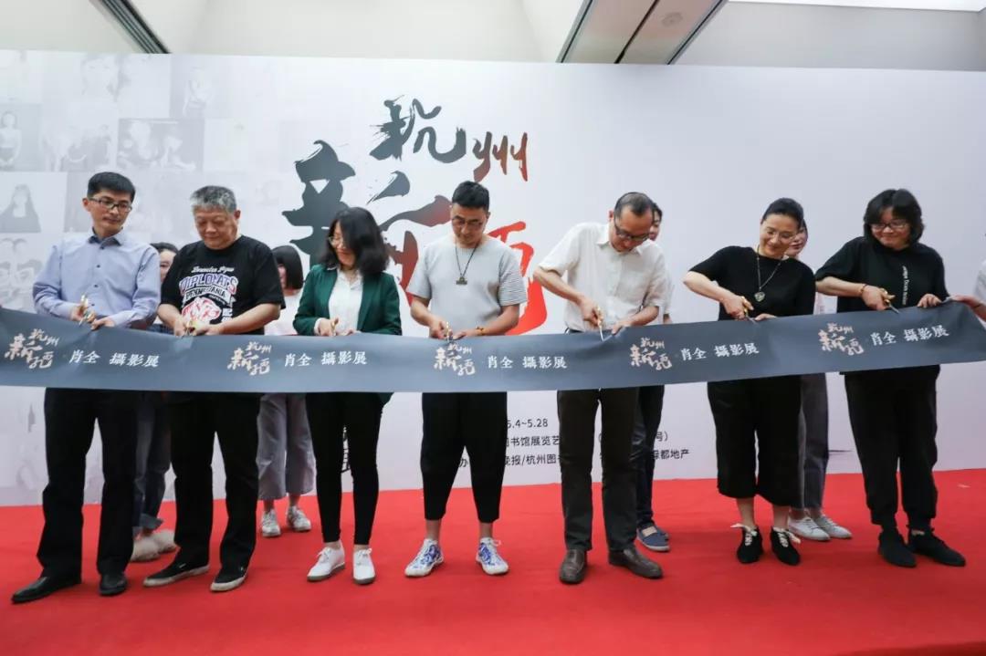 ʱ��һ������������������������������918�����õز�&amp;amp;Фȫ������������Ӱչ������Ļ