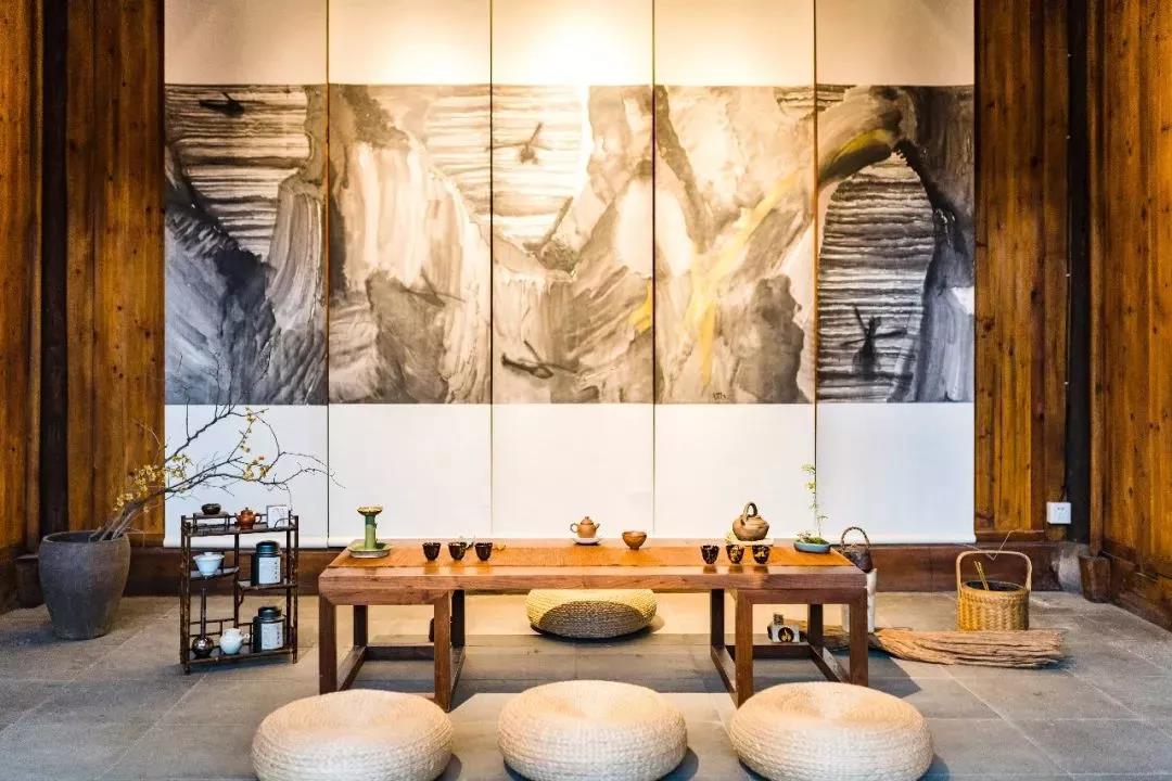 һ·ͬҵ�����ʡ���918�����õز�������ҵ��ý���л˽����Բ����Ļ
