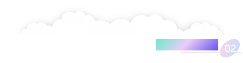8#¥�������ڼ� | �����������̣�����������������һ��ǧ��������