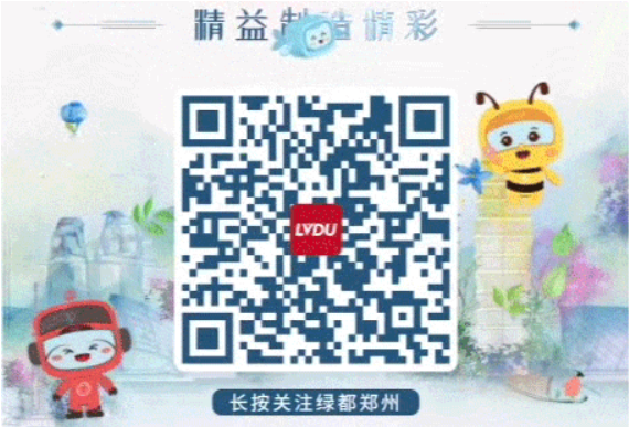 ��ѧ��������ʦ�������������������������ŵ���������������