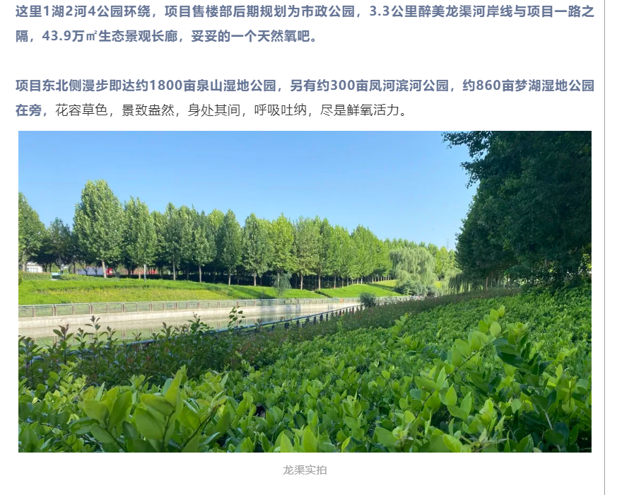 ������˫��У+Ӳ����������������������������8#��ƷӦ�м��ƣ�