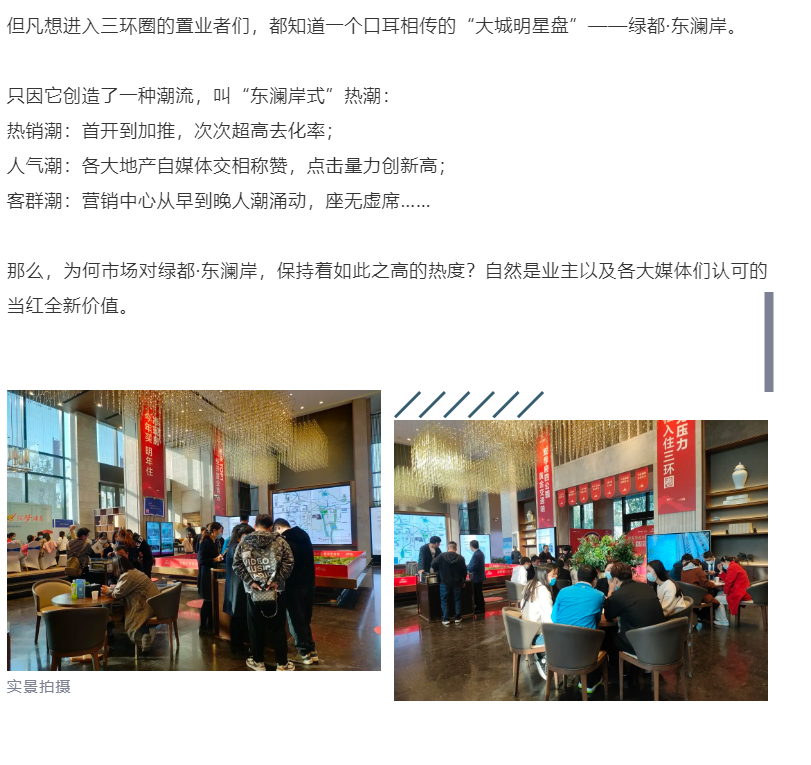 �һݼ�ֹ��������������©�����������������̣�