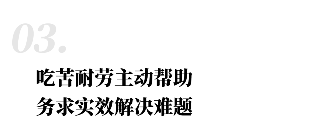 ��ɫ����ح����������������918���������ж�